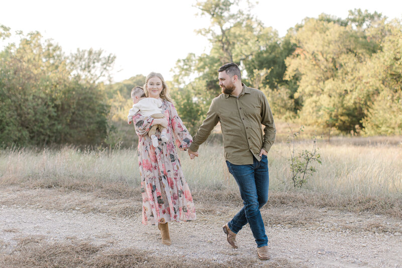 Gaby-Caskey-Photography-Fort-Worth-Fall-Mini-Sessions-Scott-Family-2021-12