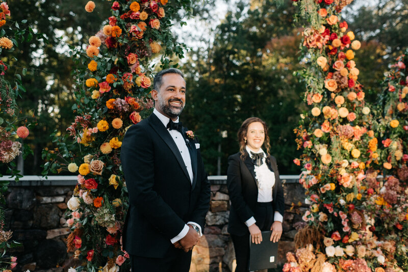 Dover Hall Fall Wedding -044