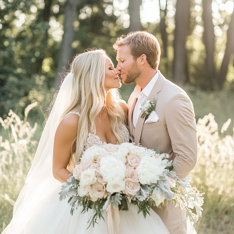 kdurski_86694_a_bride_and_groom_kissing_outside_light_and_airy_b5db0912-0f52-48ce-b54a-290008e7d8dd