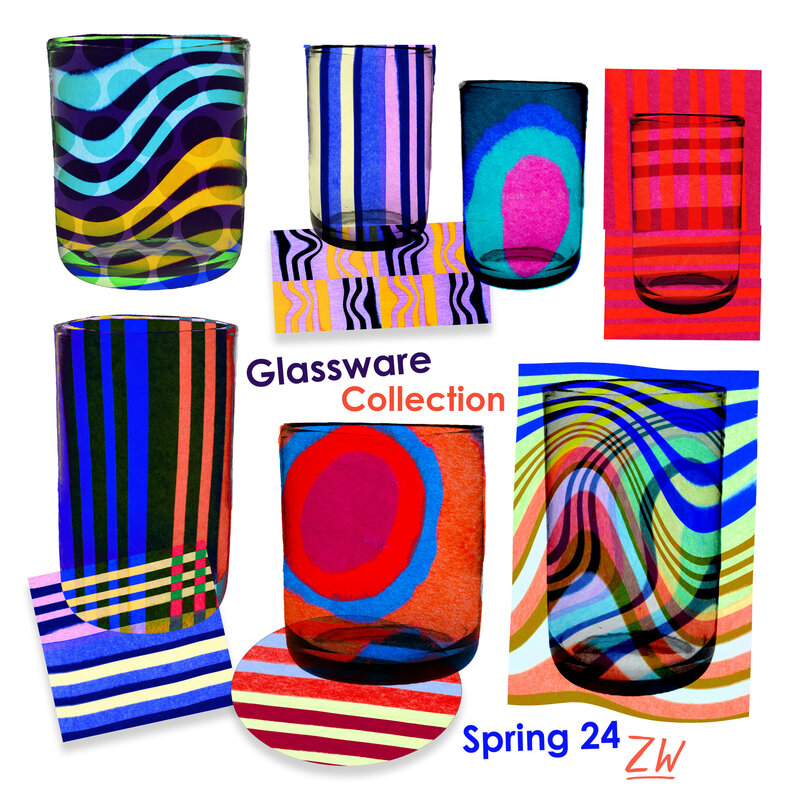 ZW_StripeGlassware_2024