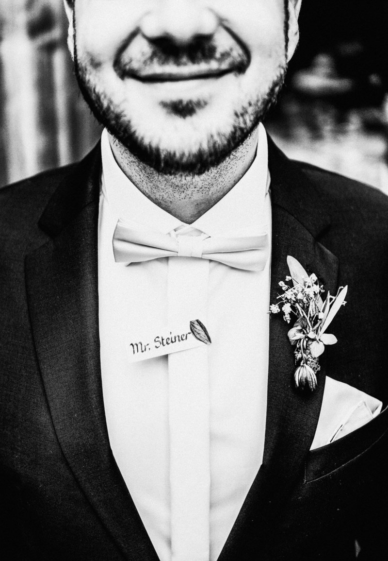 Wedding-boho-abenberg-pflugsmühle-fotos-Hochzeit-01732