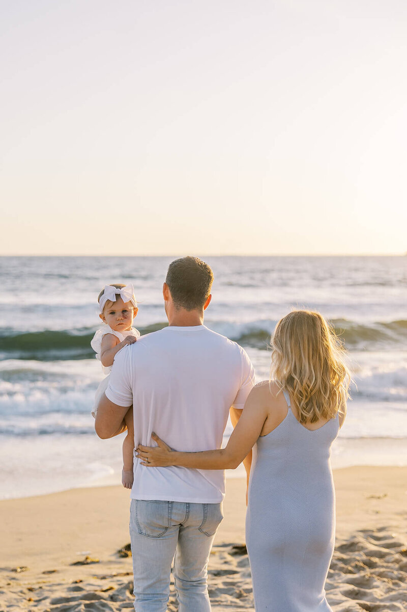 Long-Beach-Maternity-Photographer-Hayley-12