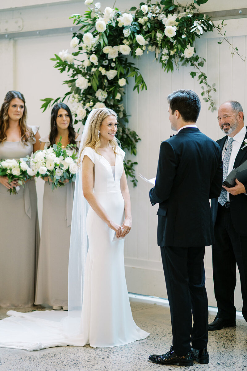DaniAlexWedding-HMP-525