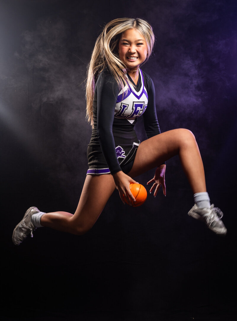 Leo_Senior_Cheer_Sneaks-6