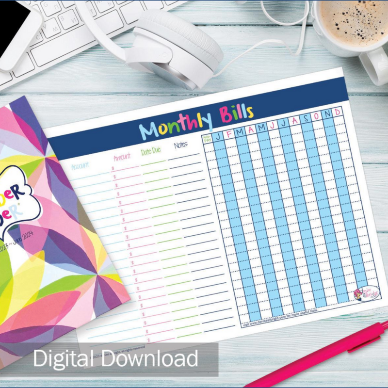 DD_2025_MC_CALENDAR_05
