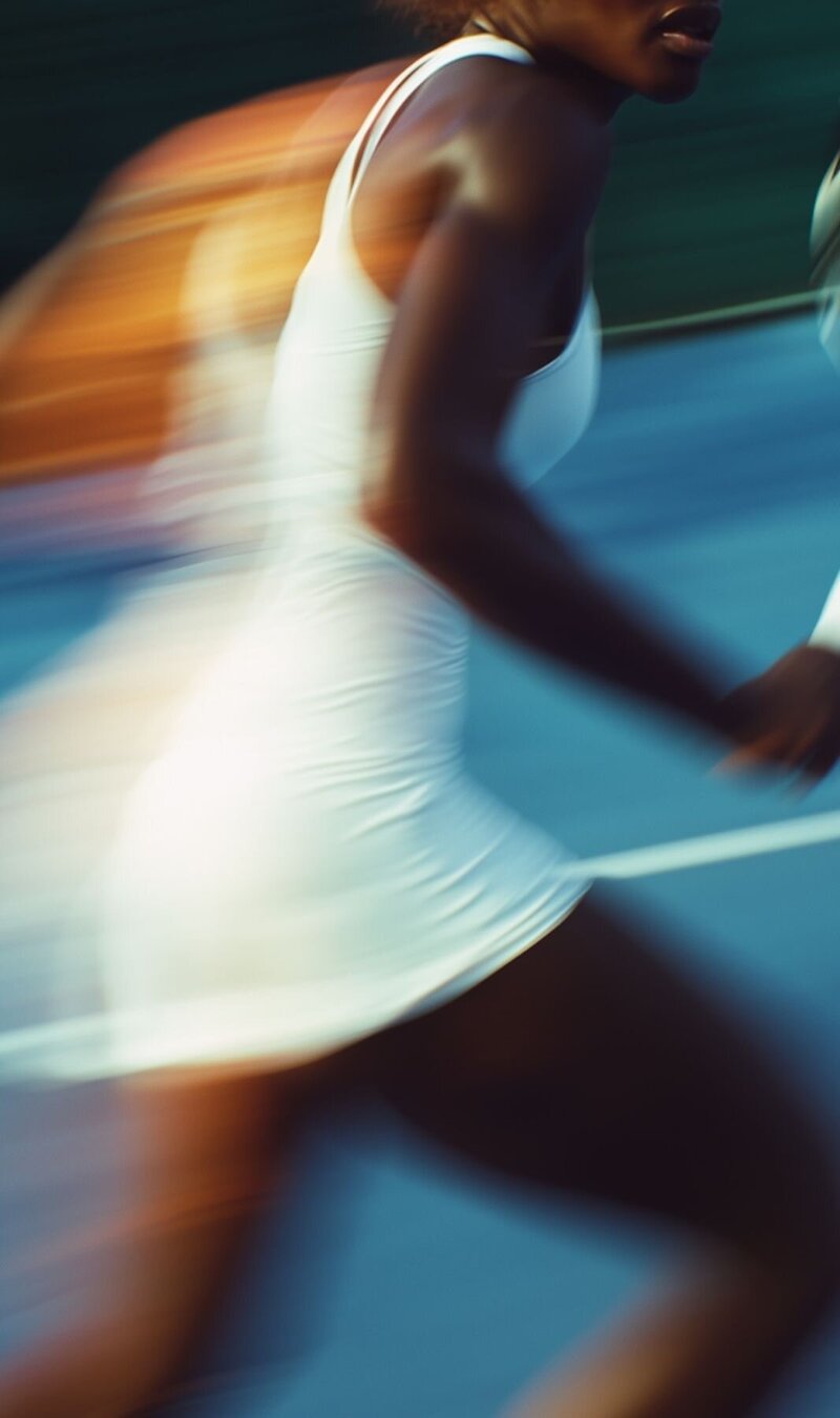 athletic_tennis_action