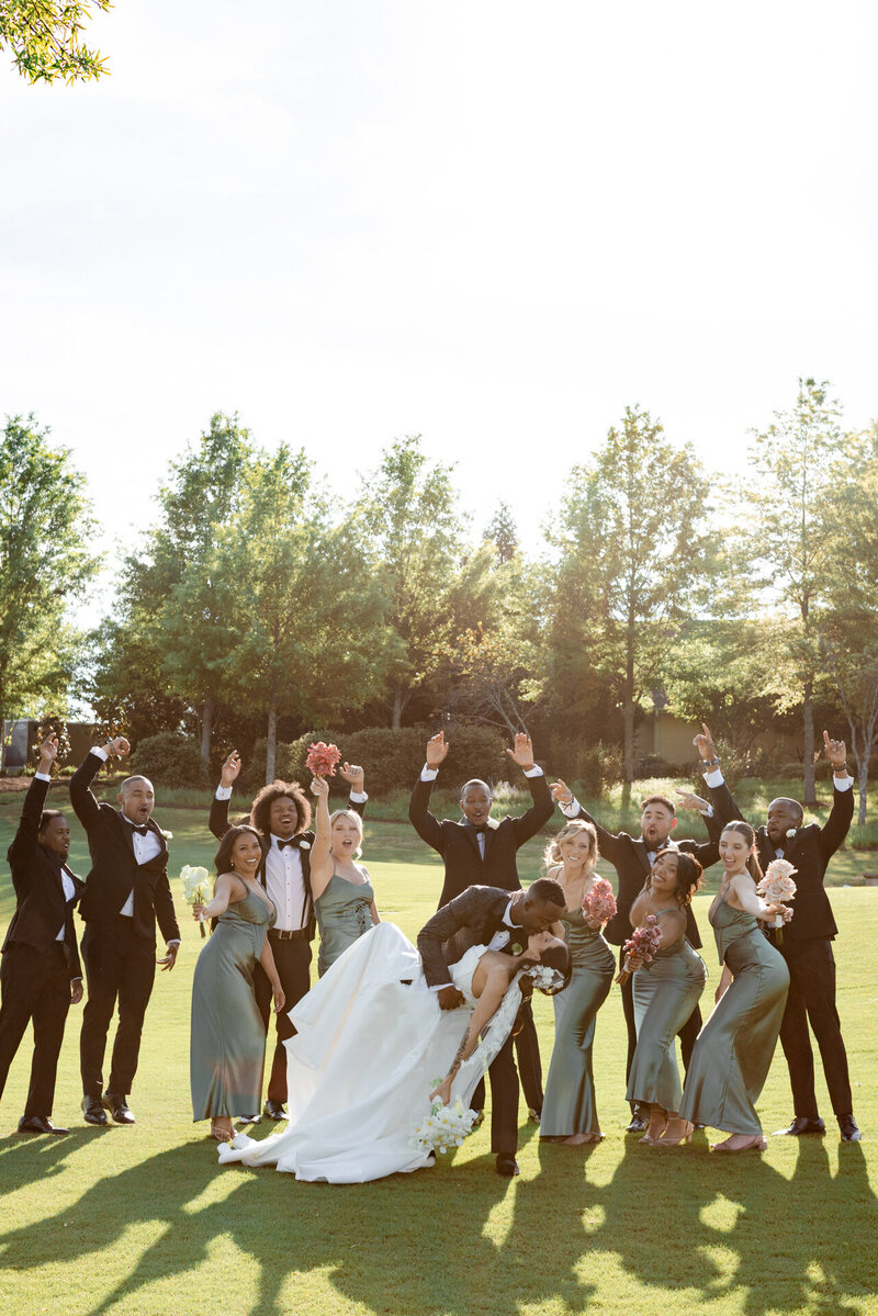 nashville-wedding-photographer (80 of 173)