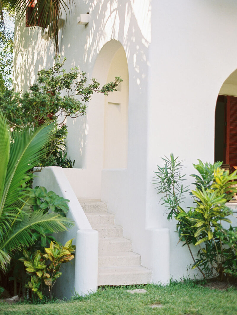 LKP_H-K-Poe_Call-232Hotel-Esencia-Tulum-Destination-Wedding-Photographer