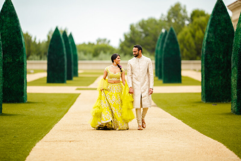 Prianka + Rahul Wedding Resized-44