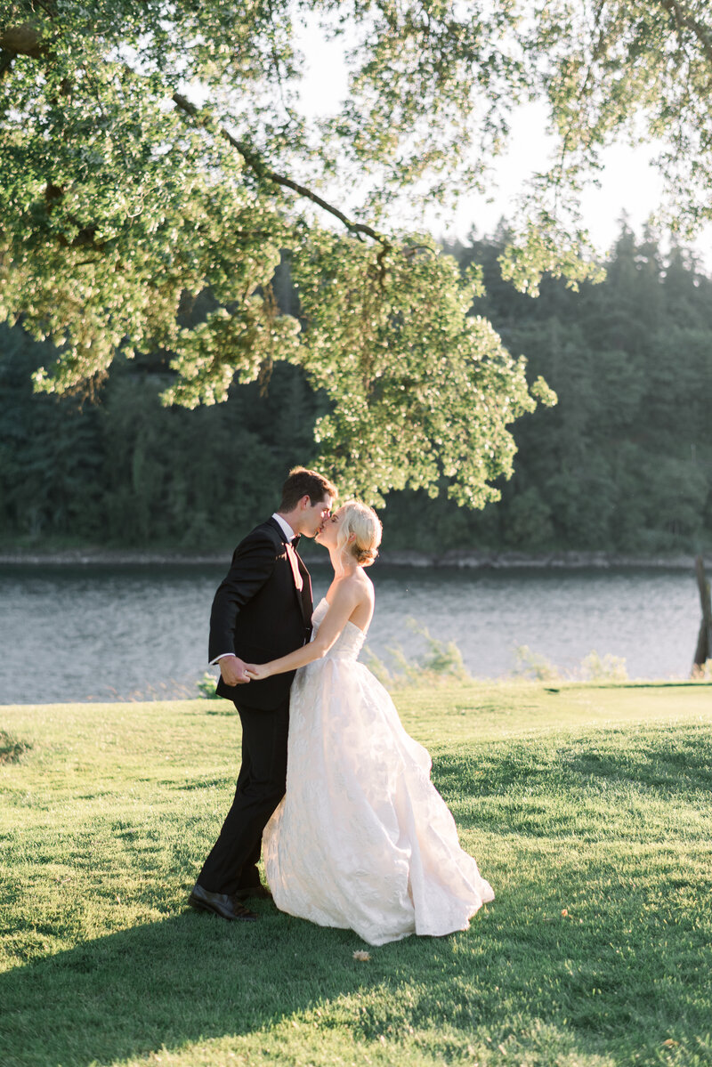 PetroffWedding-751