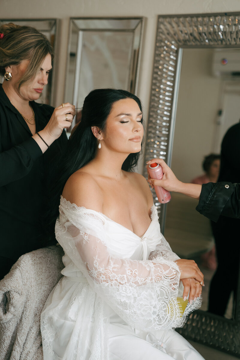 nashville-weddings-275