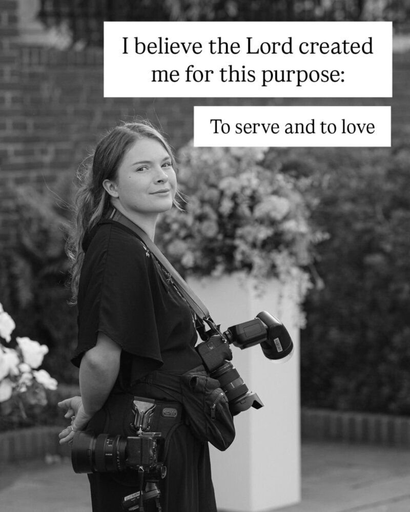 Christian-Wedding-Photographer-Faith-and-Fire-Photos-2210