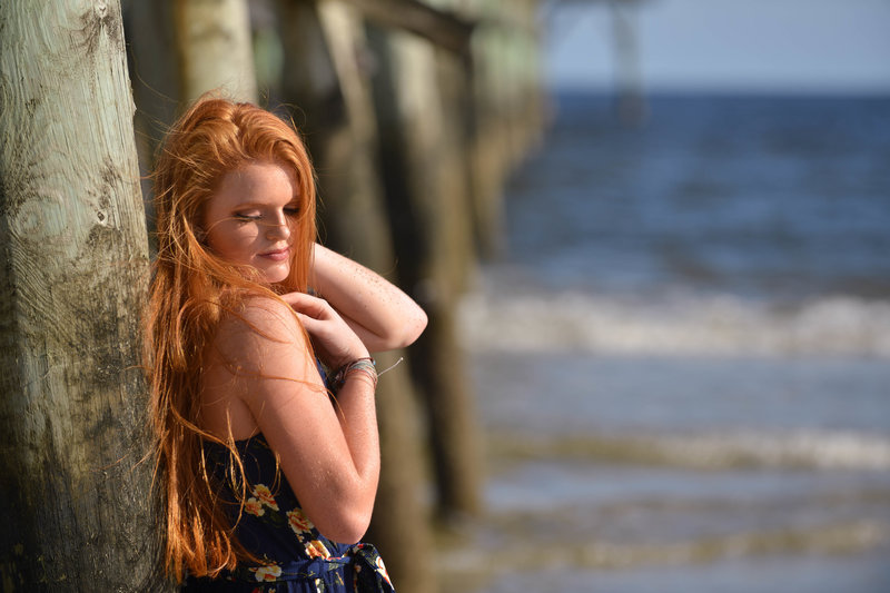 Allison Barber (221)