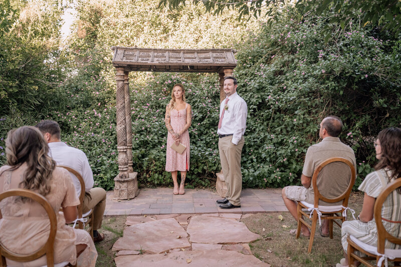 Orange Grove Styled Shoot-228