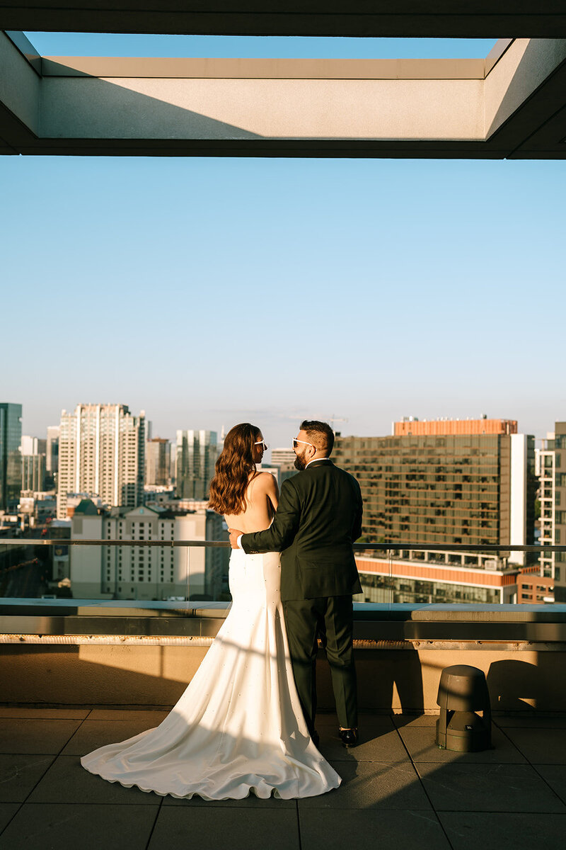 744-Elise+Andy-KR306924