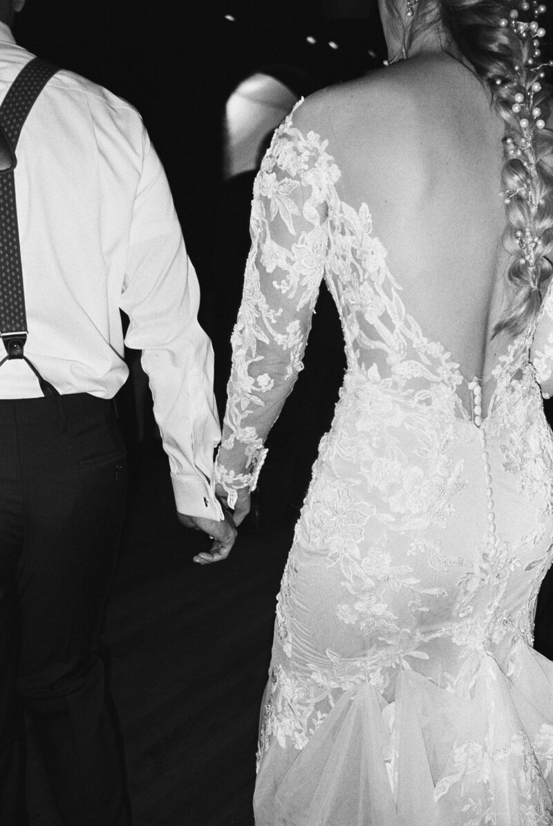 G+C_Dancing-139