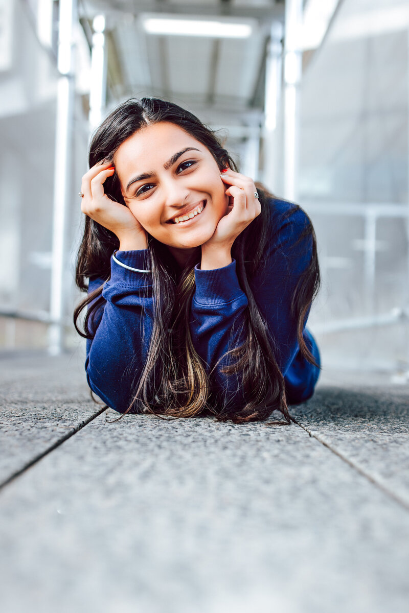 best Savannah senior portraits,  senior photography Savannah, senior pics near me Savannah, Savannah senior photographers