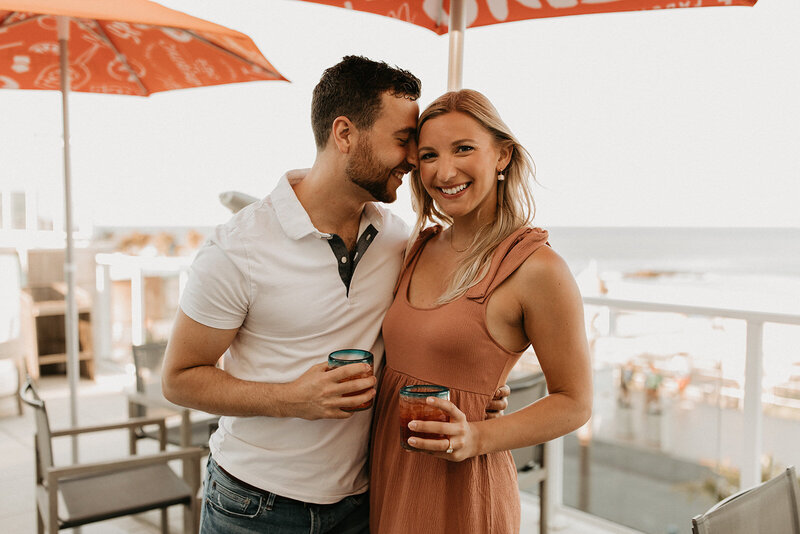 Allie_Jake_Engagement_Session_Sneak_Peek_6.15.21-3