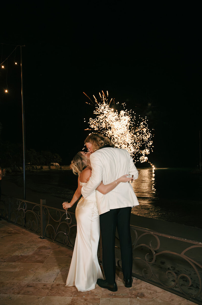 cristinapowellphotofireworks-13_websize