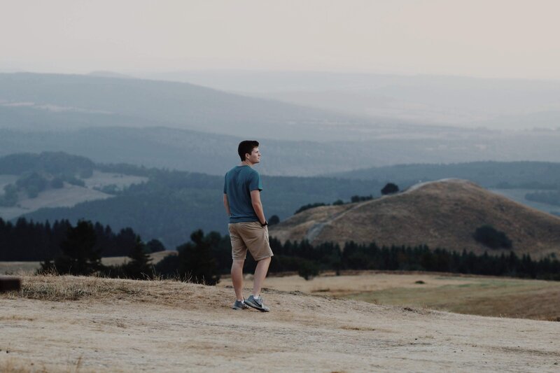 F29BF853-7DDE-48BF-A8EB-54A81E2CF420