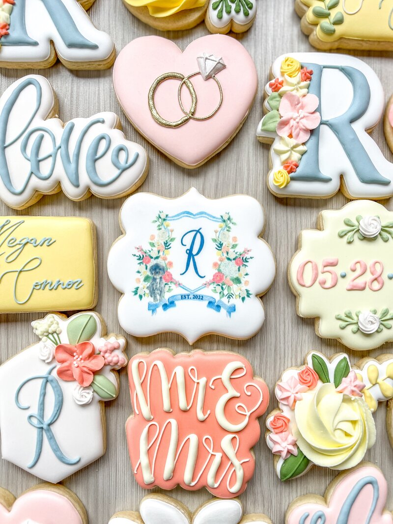 Crest-Cookies-2
