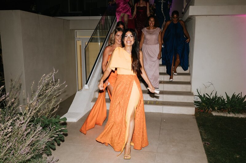 Amel-Montel-Provence-wedding-event-designer-masterclass-109