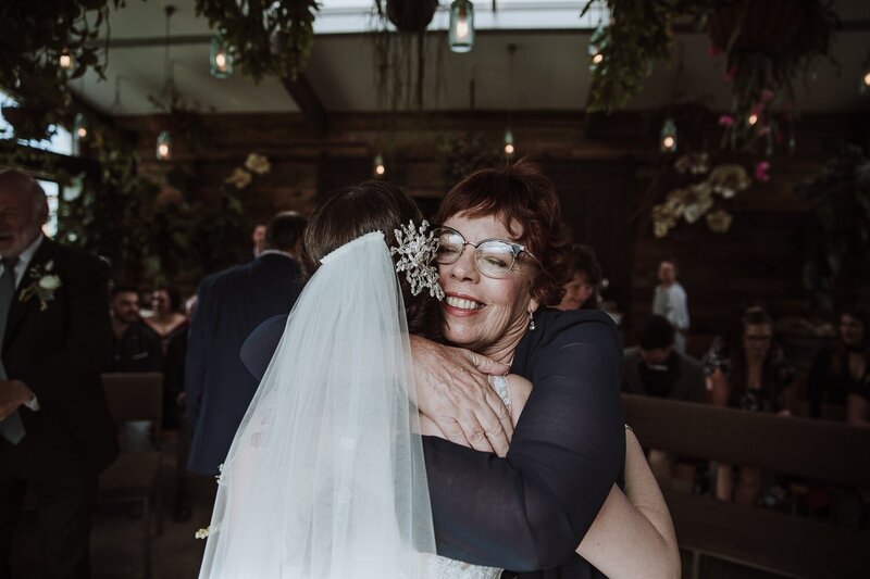 Tinkersfield-Lake-Crackenback-snowymountains-wedding.jpg (51)