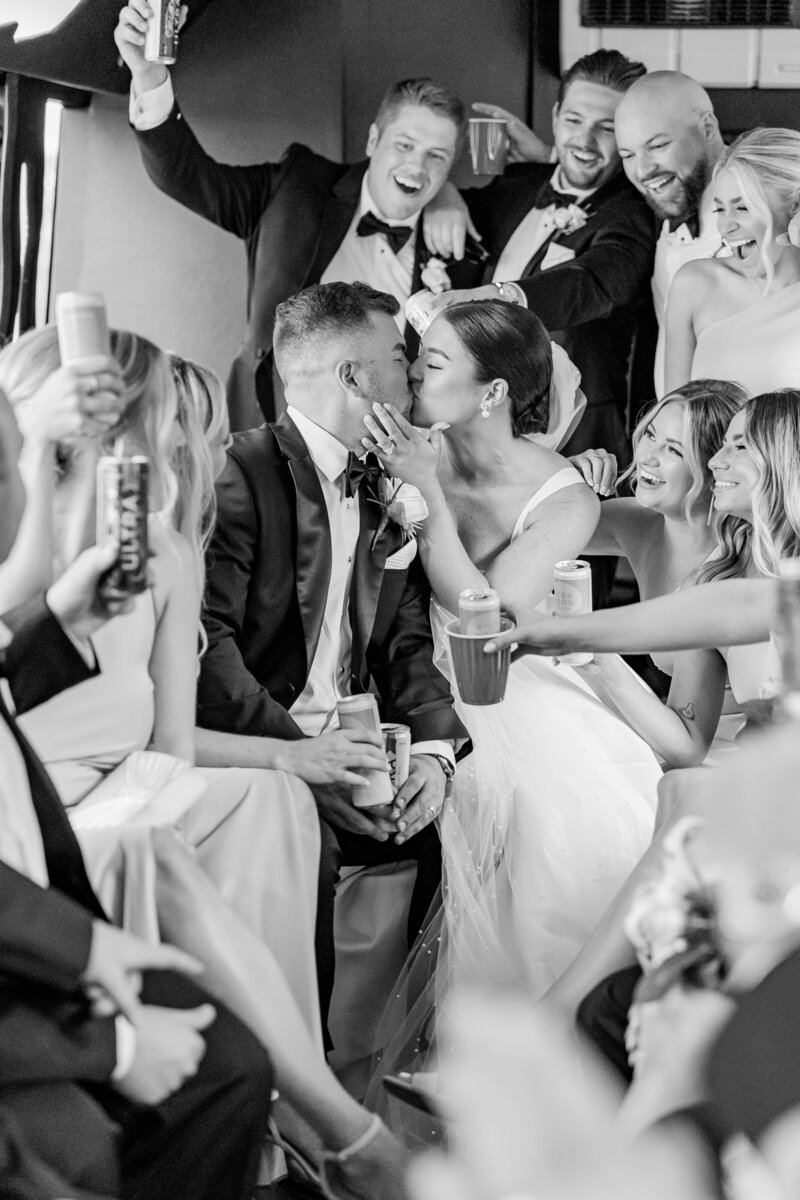 Annie & Joe Wedding-2-9