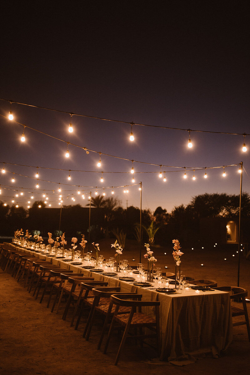 Amanda-Drost-Photography-617