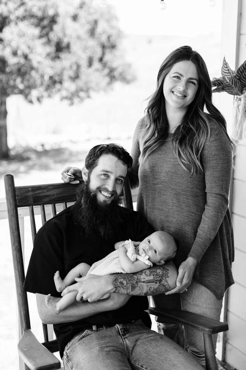 Sonoma-County-lifestyle-newborn-Photographer103