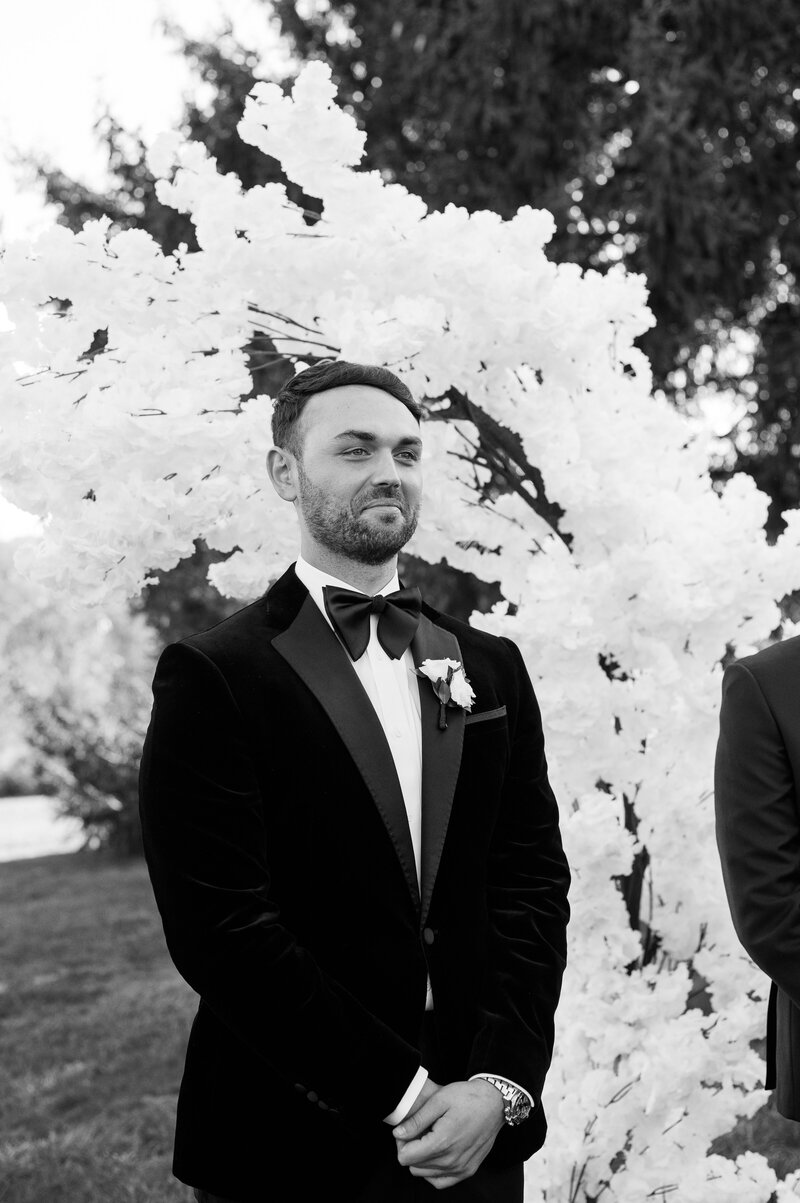 Elley&SantinoWedHighlights-146