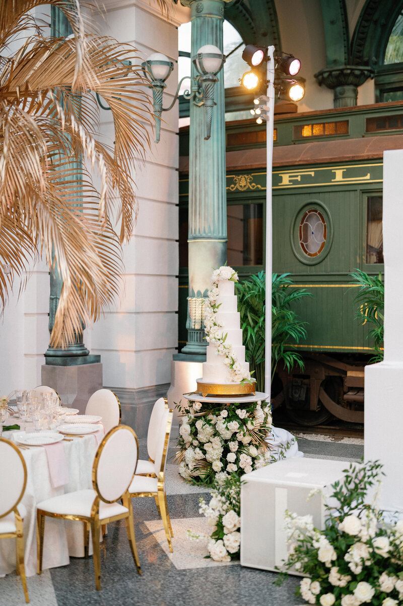 K+DWedding0619