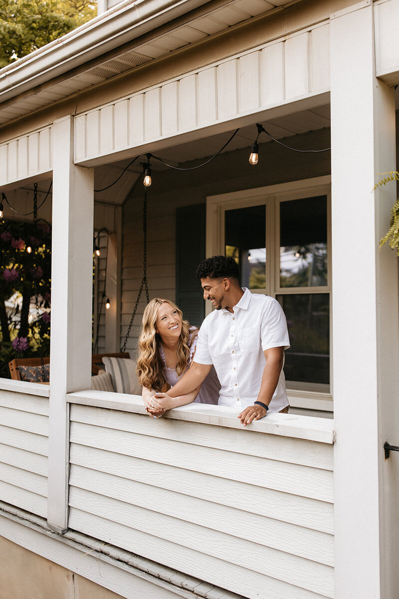 Hardins_Brand_Session_5.24.23-48