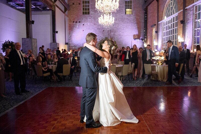 144-NOPSI WEDDING NEW ORLEANS