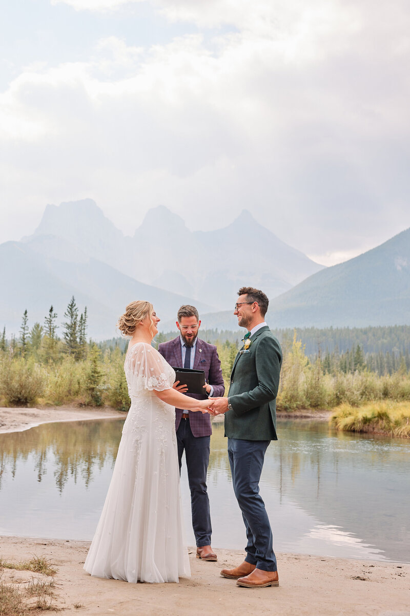 Canmore_Elopement_Photography_GrecoPhotoCo_127