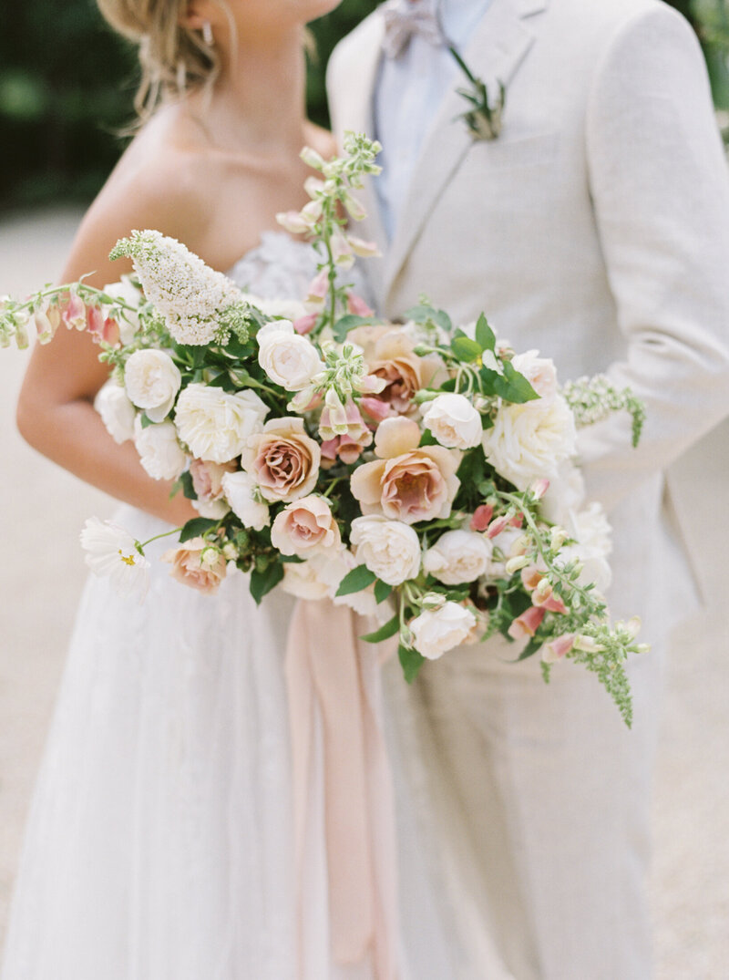 Redleaf Wollombi Hunter Valley Weddings -  Fine Art Film Hunter Valley Elopement Wedding Photographer Sheri McMahon --00293