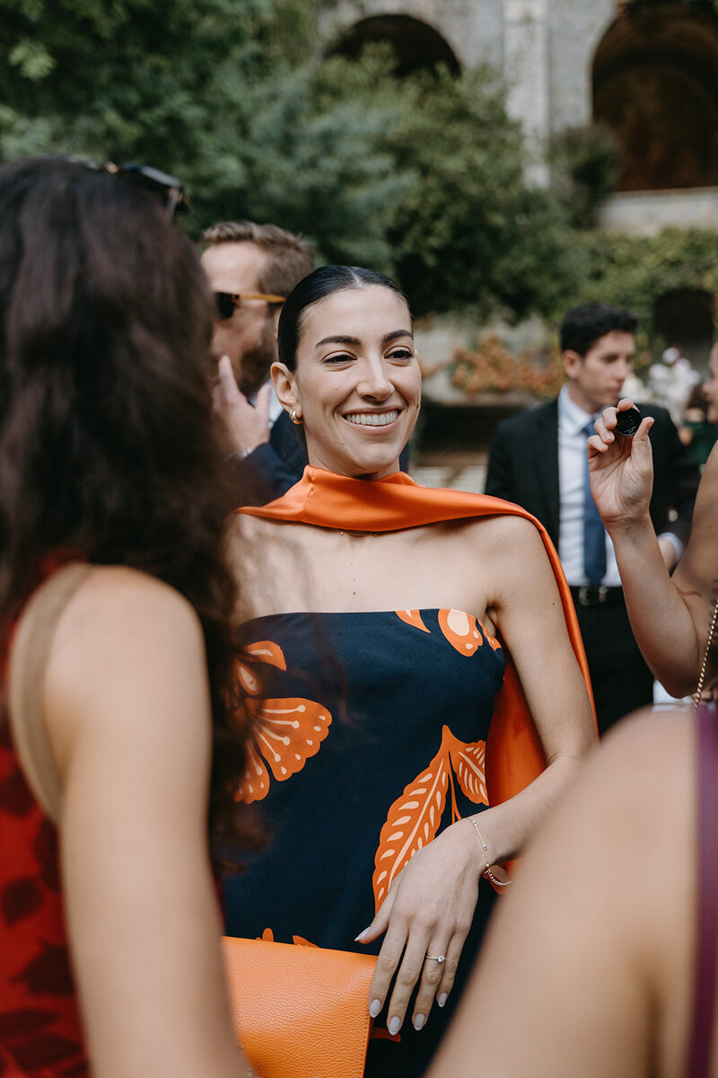 kristy-tony-bell-reco-barcelona-wedding-64