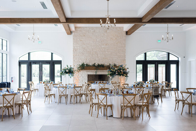 Montana and Jon - Tay Danay Photography - #-33