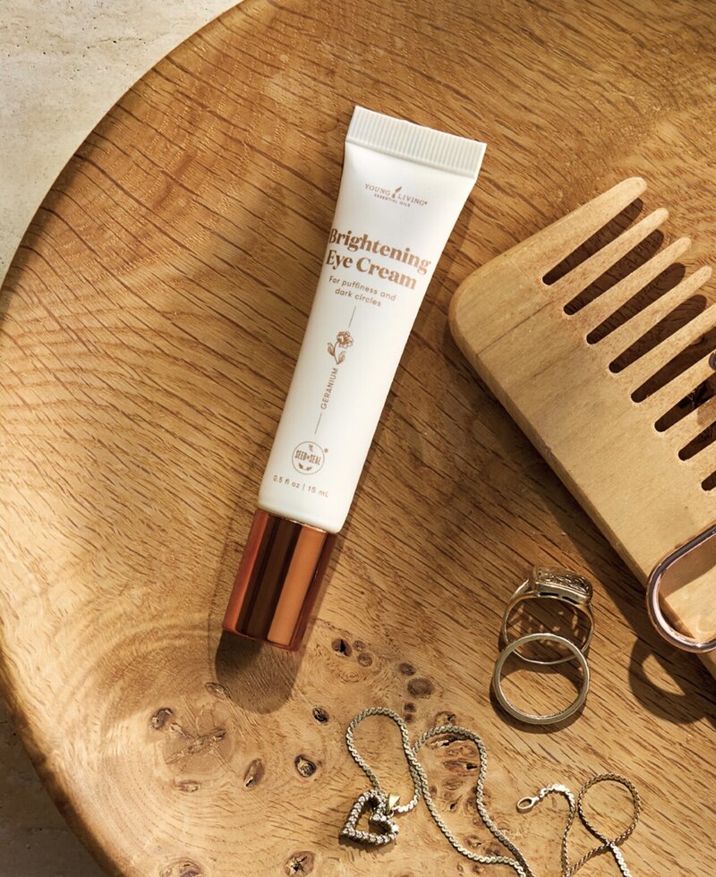 toxin free FACE MASKS FOR ALL SKIN TYPES
