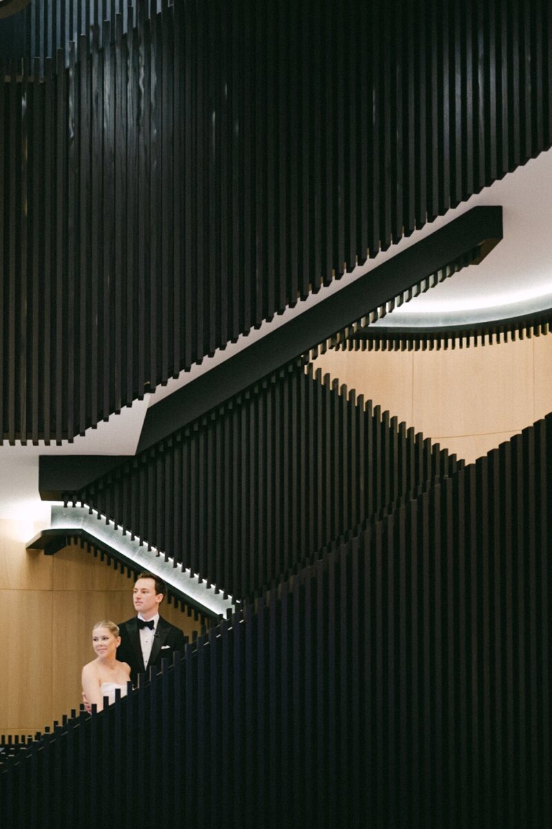 08_Emma+Jared|Wedding-59