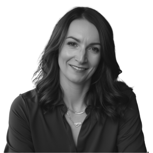 Image of Donna Wojtas
