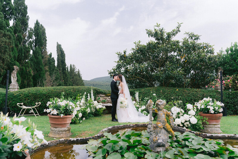 Borgo-Stomennano-Tuscany-Wedding-Hilary-Louis-123