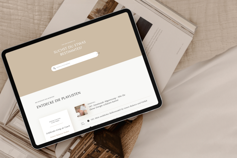 Website_für_Nina_Pettenberg_Coach_4