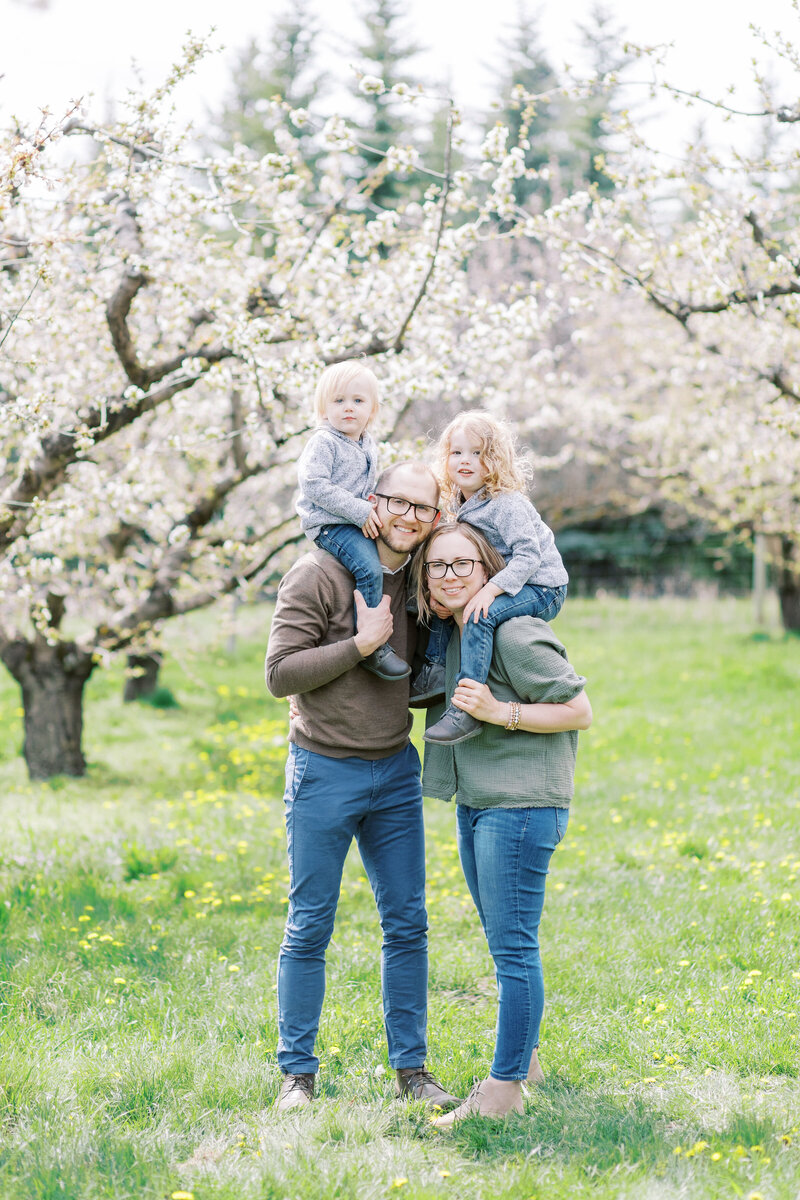 Spokane-Newborn-Photographer-80