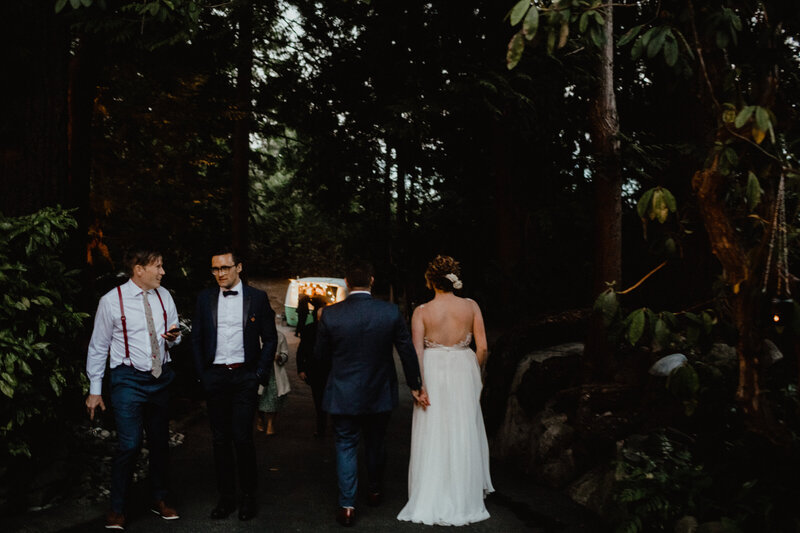 west-vancouver-backyard-wedding-309