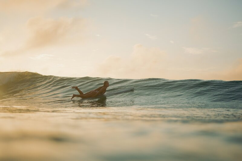 fellipe-ditadi-orNZBetv6Fs-unsplash