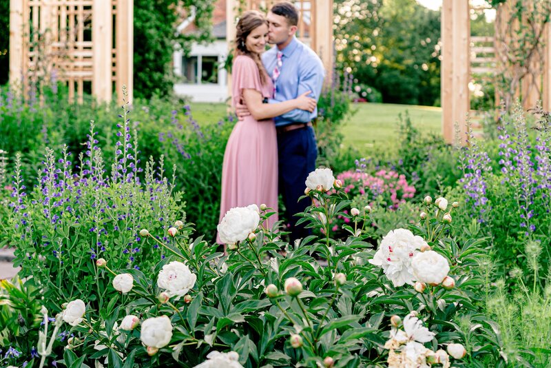 colorful-spring-garden-engagement-in-lincolnia-virginia-00009