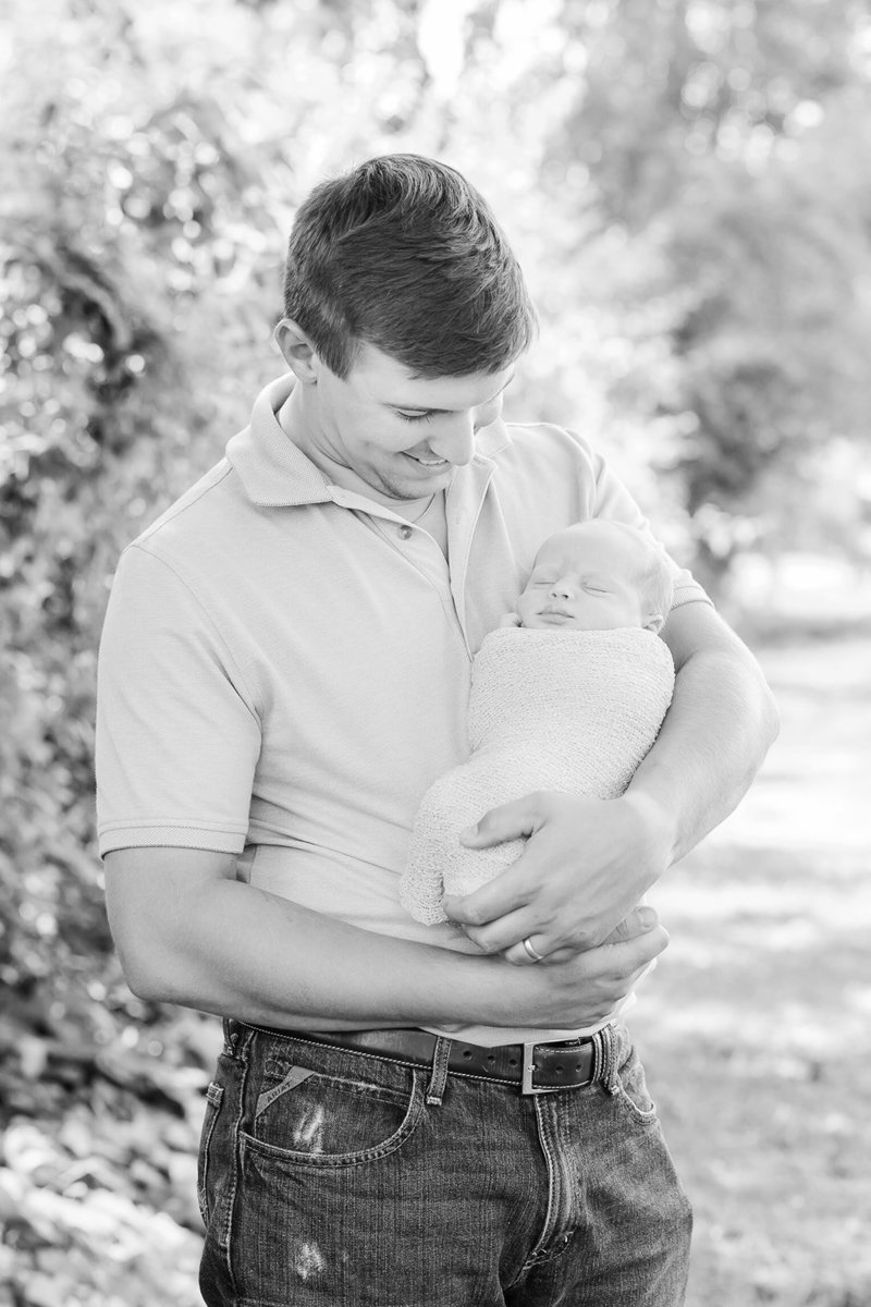 Lafayette-Louisiana-Photographer_20