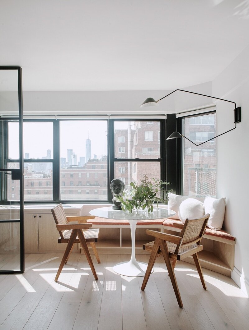 West Village Apt Renovation Vertical-06