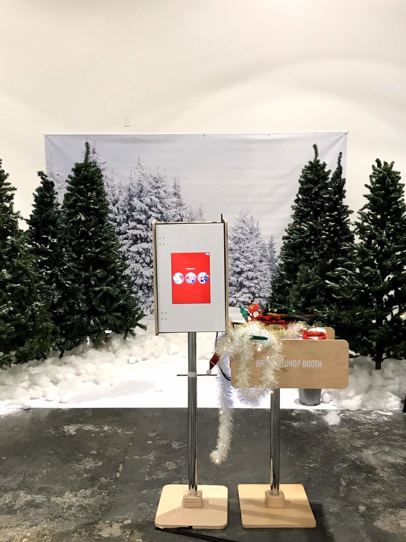 BananaWhoBooth-OpenAirBooth-2